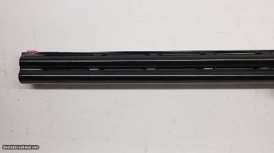 Beretta 687 EL 687EL, 12ga, 28