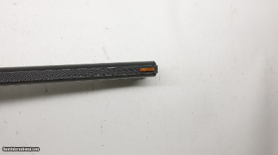 Beretta 687 EL 687EL, 12ga, 28