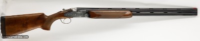 Beretta 687 EL 687EL, 12ga, 28