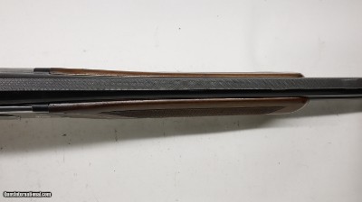 Beretta 687 EL 687EL, 12ga, 28
