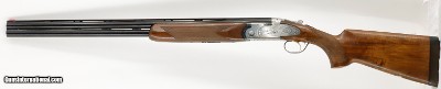 Beretta 687 EL 687EL, 12ga, 28