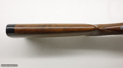 Beretta 687 EL 687EL, 12ga, 28