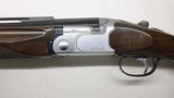 Beretta 682 S682 Super Sport/Trap, 12ga, 30