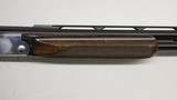 Beretta 682 S682 Super Sport/Trap, 12ga, 30