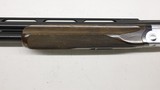 Beretta 682 S682 Super Sport/Trap, 12ga, 30