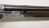 Beretta S687 687, 20ga, 28