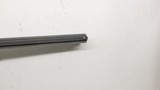 Beretta S687 687, 20ga, 28