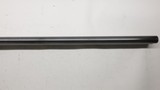 Beretta S687 687, 20ga, 28