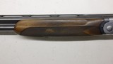 Beretta S687 687, 20ga, 28