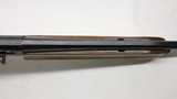 Remington 1100 LT 1100LT 20ga Barrel, 28