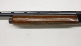 Remington 1100 LT 1100LT 20ga Barrel, 28