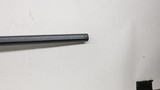Remington 1100 LT 1100LT 20ga Barrel, 28