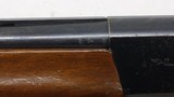 Remington 1100 LT 1100LT 20ga Barrel, 28