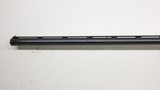 Remington 1100 LT 1100LT 20ga Barrel, 28