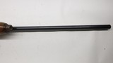 Remington 1100 LT 1100LT 20ga Barrel, 28