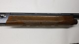 Remington 1100 LT 1100LT 20ga Barrel, 28