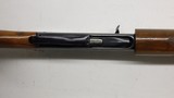 Remington 1100 LT 1100LT 20ga Barrel, 28