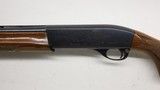 Remington 1100 LT 1100LT 20ga Barrel, 28