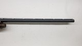 Remington 1100 LT 1100LT 20ga Barrel, 28
