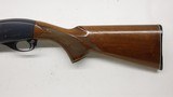 Remington 1100 LT 1100LT 20ga Barrel, 28