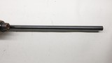 Remington 1100 LT 1100LT 20ga Barrel, 26