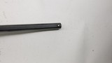 Remington 1100 LT 1100LT 20ga Barrel, 26