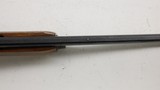 Remington 1100 LT 1100LT 20ga Barrel, 26