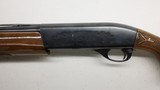 Remington 1100 LT 1100LT 20ga Barrel, 26