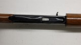 Remington 1100 LT 1100LT 20ga Barrel, 26