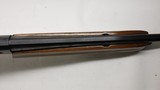 Remington 1100 LT 1100LT 20ga Barrel, 26