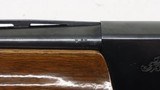 Remington 1100 LT 1100LT 20ga Barrel, 26