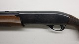 Remington 1100 TRAP 12ga, 26