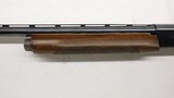 Remington 1100 TRAP 12ga, 26