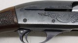 Remington 1100 TRAP 12ga, 26