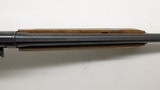 Remington 1100 12ga, 26