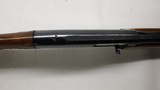 Remington 1100 12ga, 26