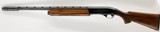 Remington 1100 12ga, 26