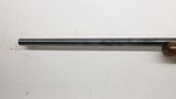 Ruger Number 1, 7mm Remington, 1981 , EARLY GUN! Clean! - 16 of 21