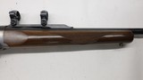 Ruger Number 1, 7mm Remington, 1981 , EARLY GUN! Clean! - 4 of 21