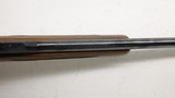 Ruger Number 1, 7mm Remington, 1981 , EARLY GUN! Clean! - 8 of 21