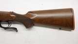 Ruger Number 1, 7mm Remington, 1981 , EARLY GUN! Clean! - 19 of 21