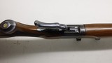 Ruger Number 1, 7mm Remington, 1981 , EARLY GUN! Clean! - 13 of 21