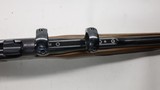 Ruger Number 1, 7mm Remington, 1981 , EARLY GUN! Clean! - 9 of 21