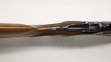Ruger Number 1, 7mm Remington, 1981 , EARLY GUN! Clean! - 10 of 21