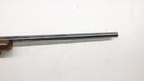 Ruger Number 1, 7mm Remington, 1981 , EARLY GUN! Clean! - 5 of 21