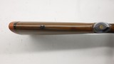 Ruger Number 1, 7mm Remington, 1981 , EARLY GUN! Clean! - 12 of 21