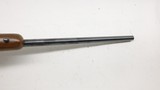 Ruger Number 1, 7mm Remington, 1981 , EARLY GUN! Clean! - 15 of 21