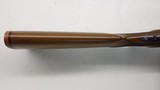 Ruger Number 1, 7mm Remington, 1981 , EARLY GUN! Clean! - 11 of 21