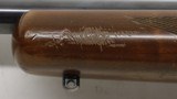 Ruger Number 1 270 Weatherby, 26