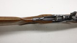 Ruger Number 1 270 Weatherby, 26
